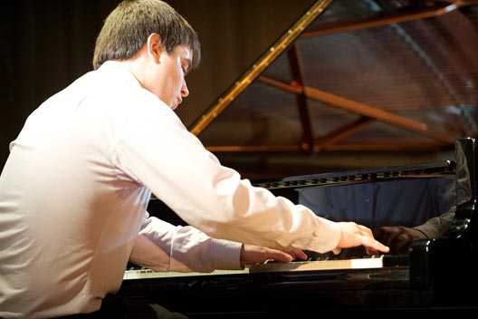 Фото - Наша газета