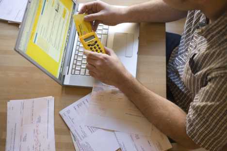 Фото - Наша газета