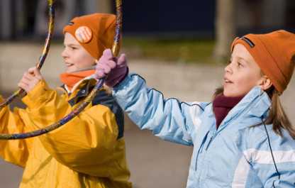 Фото - Наша газета