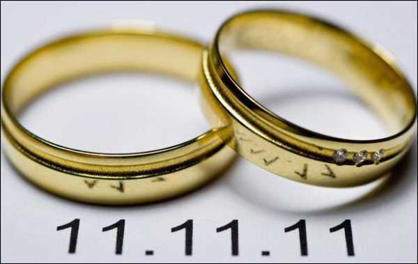 Фото - Наша газета