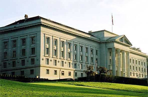 Фото - Наша газета