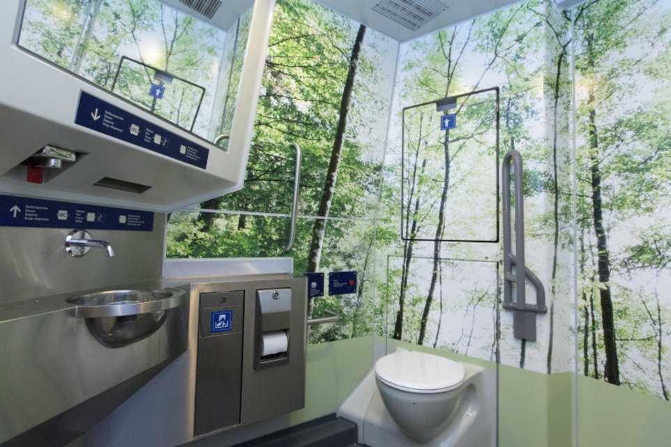 Фото - Наша газета