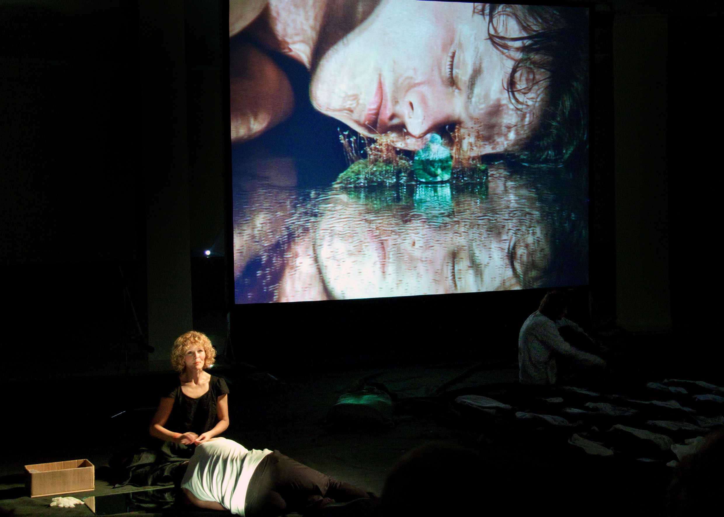 Фото - Наша газета