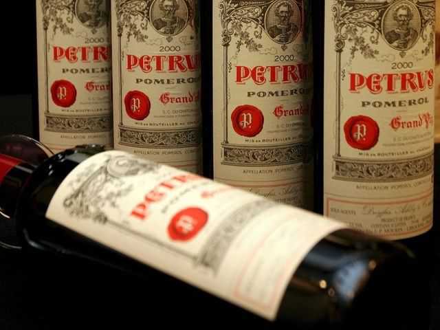 Фото - Наша газета