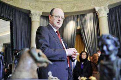 Фото - Наша газета