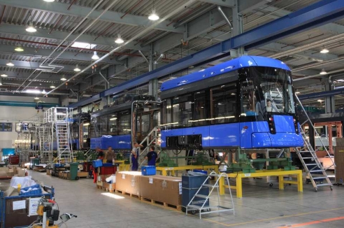 Фото - Наша газета