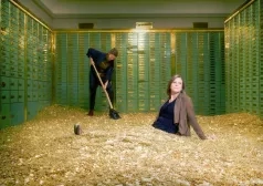 Фото - Наша газета