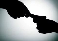 Фото - Наша газета