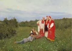 Фото - Наша газета